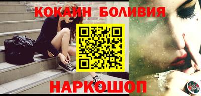 ECSTASY Моздок