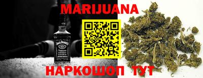 ECSTASY Моздок