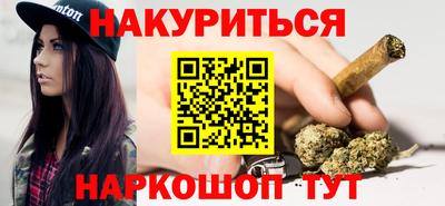ECSTASY Моздок