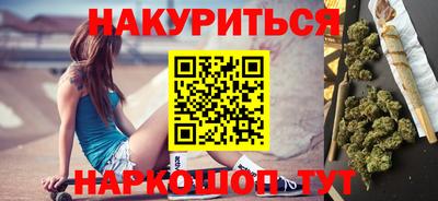 ECSTASY Моздок