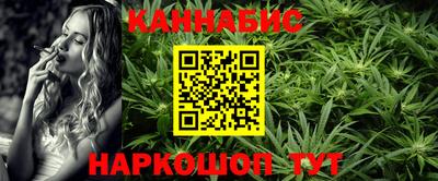 ECSTASY Моздок