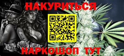 ECSTASY Моздок