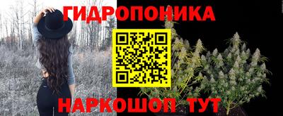 дживик Можайск