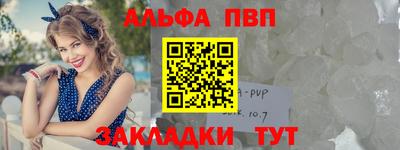 ECSTASY Моздок