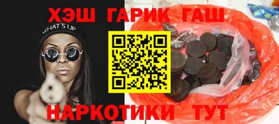 ECSTASY Моздок
